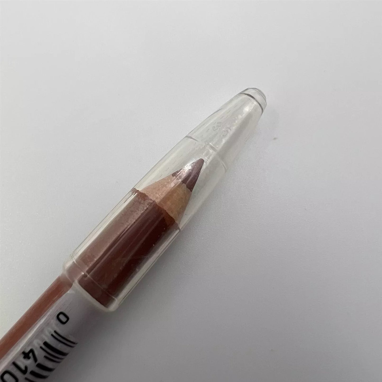 Delineador de labios JORDANA tamaño viaje