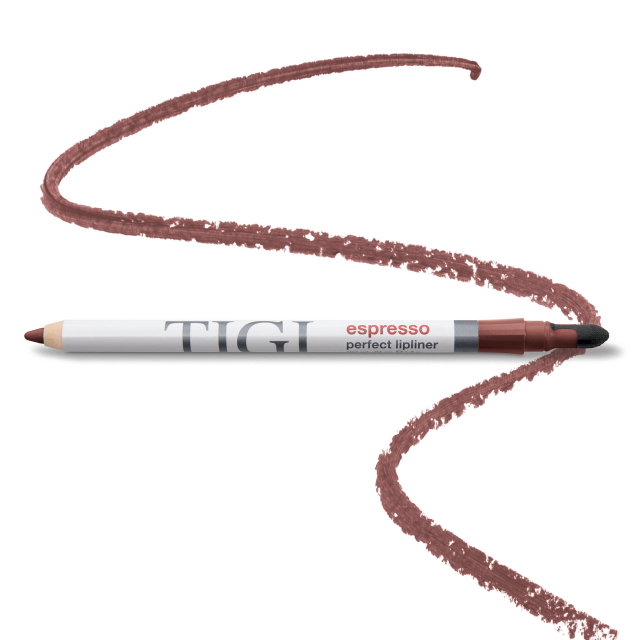 Delineador de labios TIGI Cosmetics Perfect (paquete de 3)