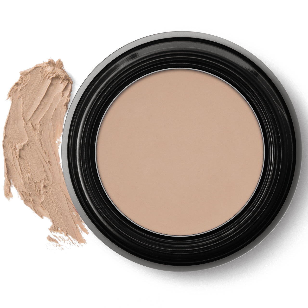 Corrector en crema TIGI Cosmetics