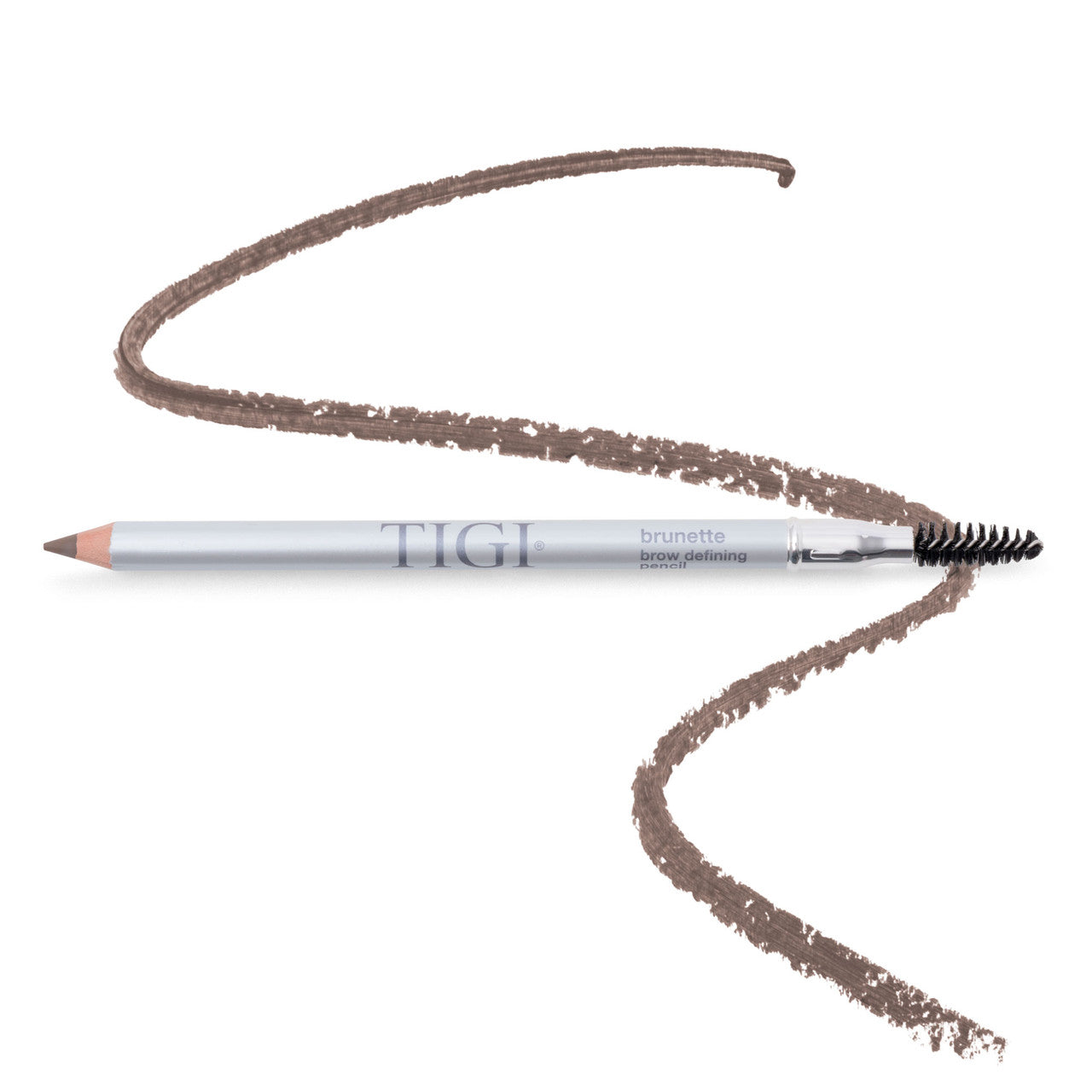 Lápiz definidor de cejas TIGI Cosmetics (paquete de 3)