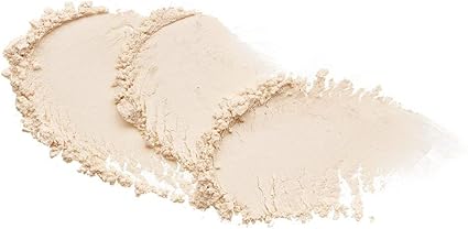 The Crème Shop | Polvos fijadores "Moondust" Universe-al