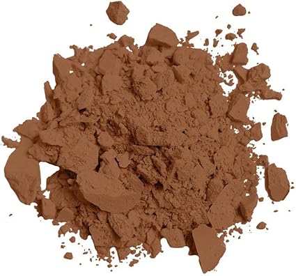 The Crème Shop | Bronceador en polvo “PCH”
