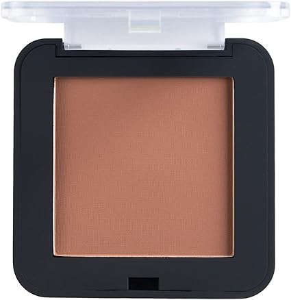 The Crème Shop | Bronceador en polvo “PCH”