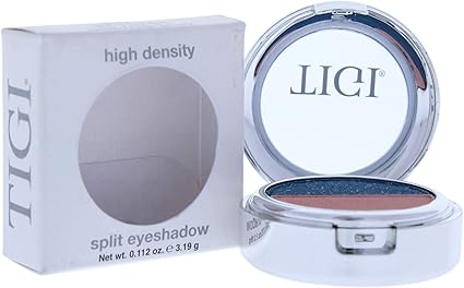 Sombra de ojos TIGI High Density Split - Flirt