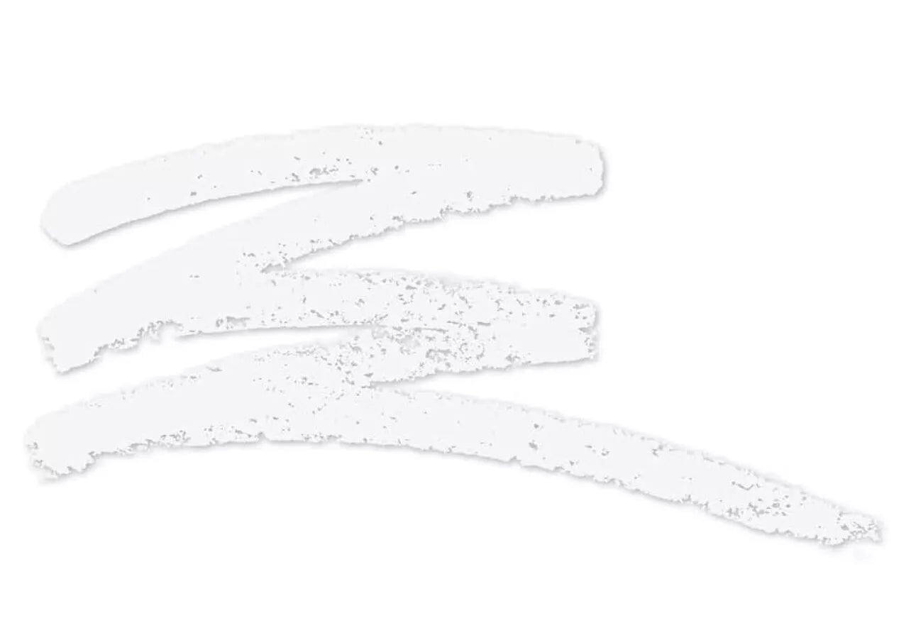 Delineador de ojos NATURISTICS Eye Stixx