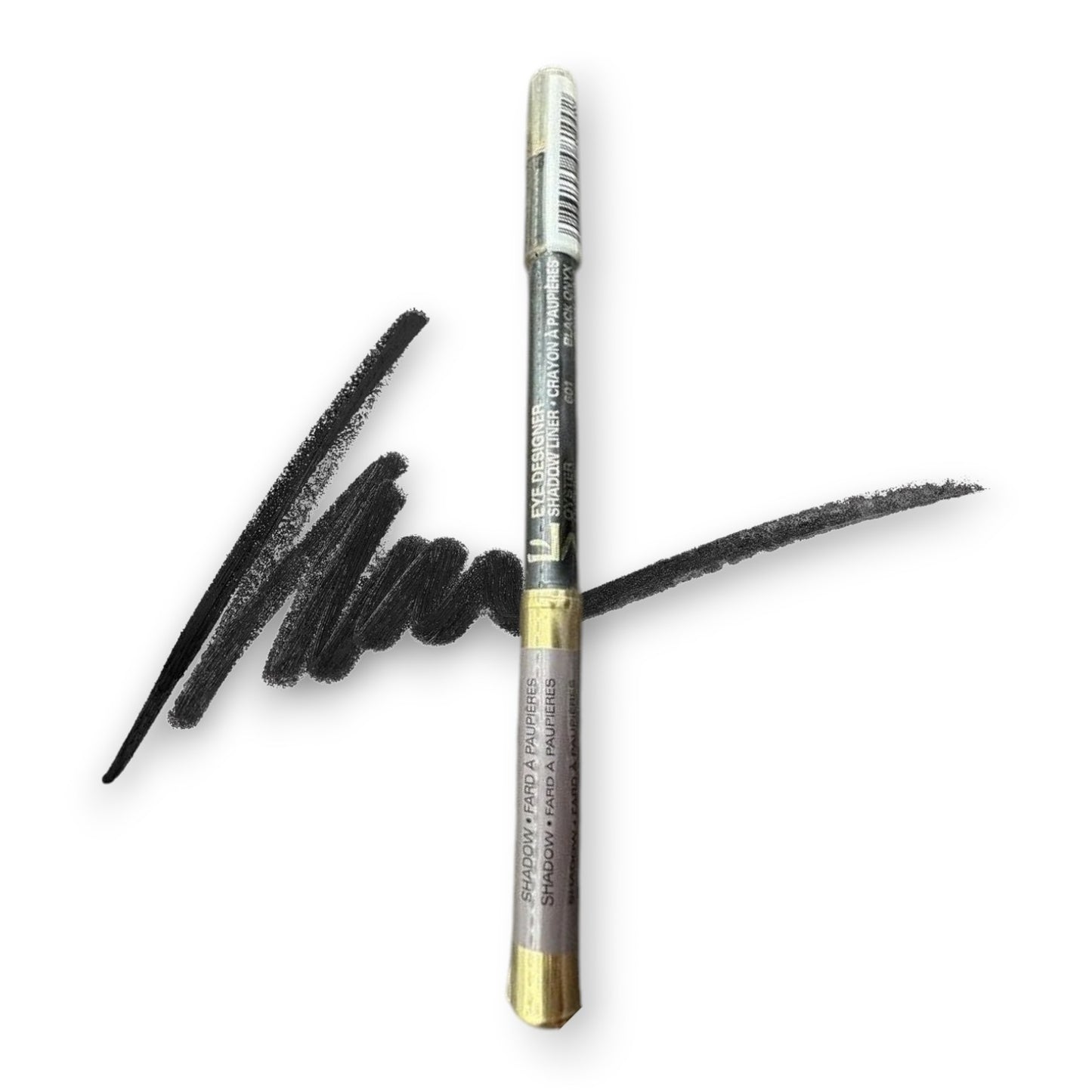 Crayon Eye-Liner Max Factor