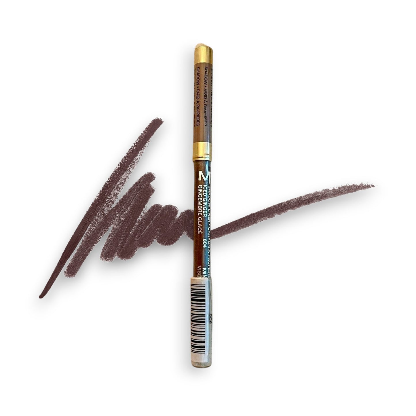 Crayon Eye-Liner Max Factor