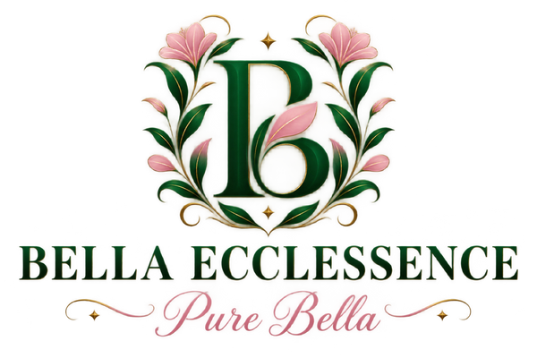 Bella Ecclessence
