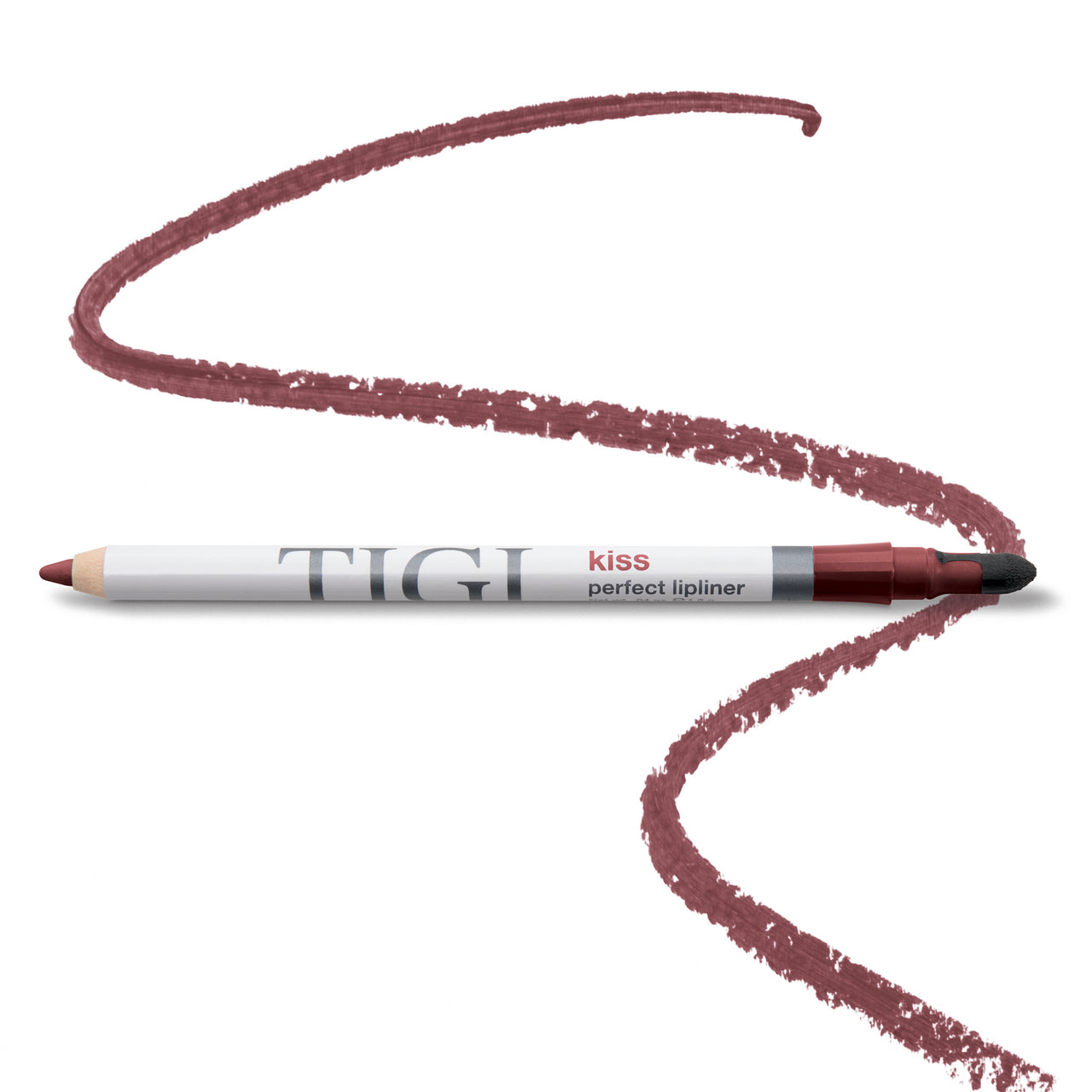 Delineador de labios TIGI Cosmetics Perfect (paquete de 3)