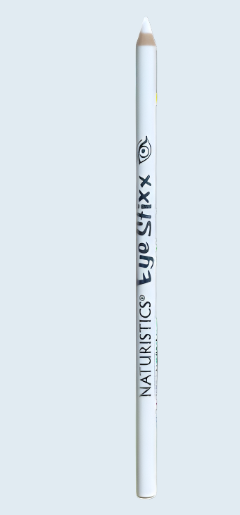 Delineador de ojos NATURISTICS Eye Stixx