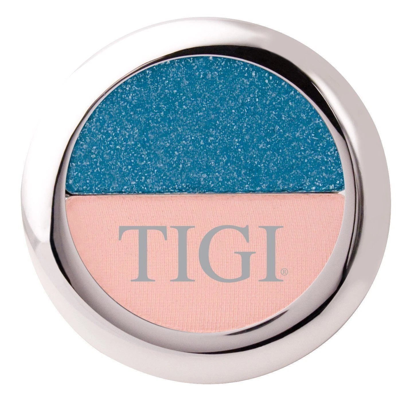 Sombra de ojos TIGI High Density Split - Flirt